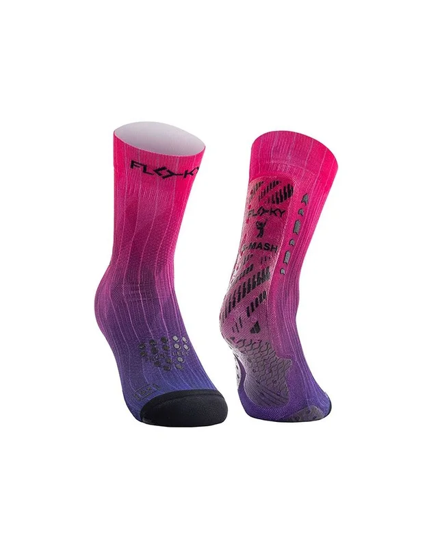 streetpadel-4730165