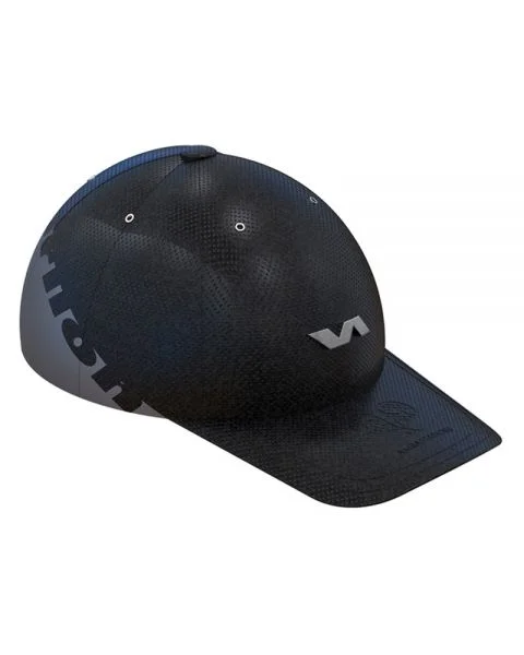 streetpadel-4730166