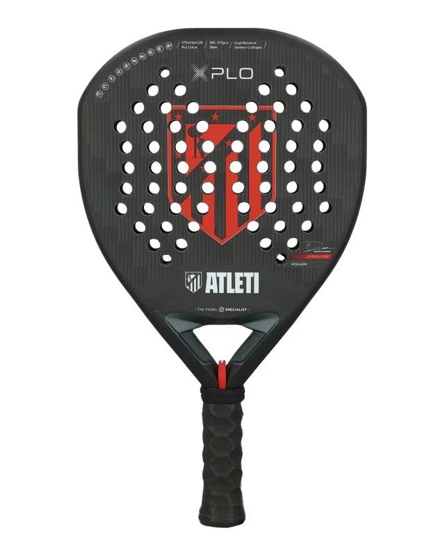 streetpadel-4730167