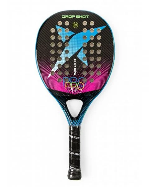 streetpadel-4730169