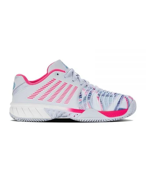 streetpadel-4730170