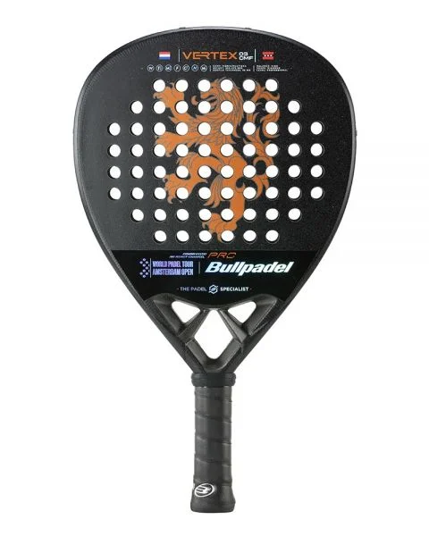 streetpadel-4730205