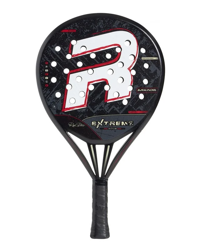 streetpadel-4730209