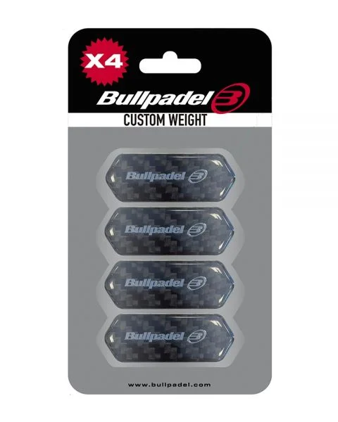 streetpadel-4730211