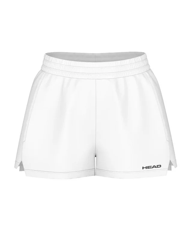 streetpadel-4730237