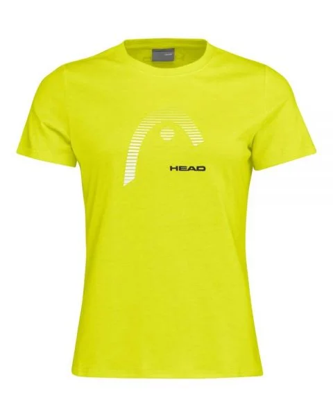 streetpadel-4730251