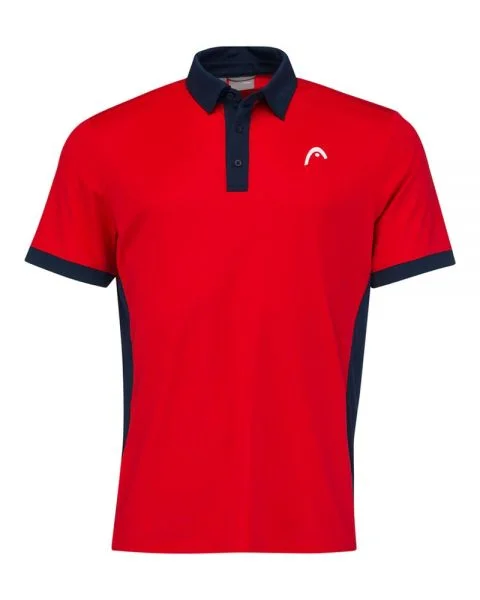 streetpadel-4730254