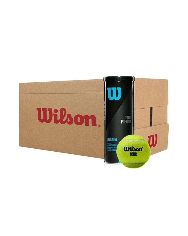 streetpadel-4730255