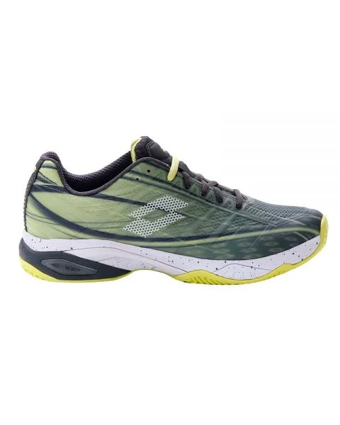 streetpadel-4730264