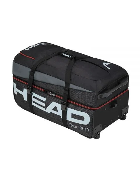streetpadel-4730271