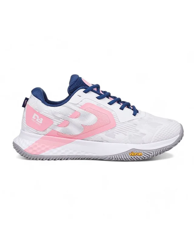 streetpadel-4730294
