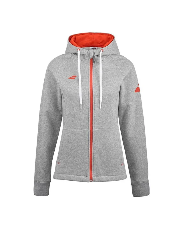streetpadel-4730301