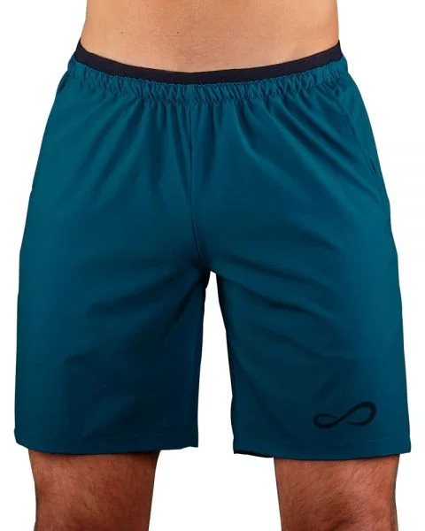 streetpadel-4730304