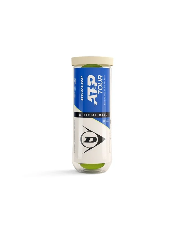 streetpadel-4730306