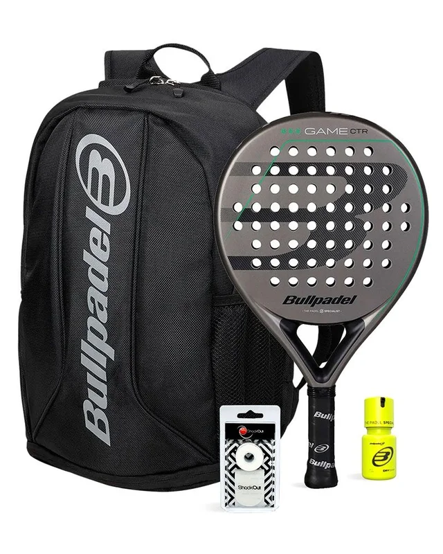 streetpadel-4730309
