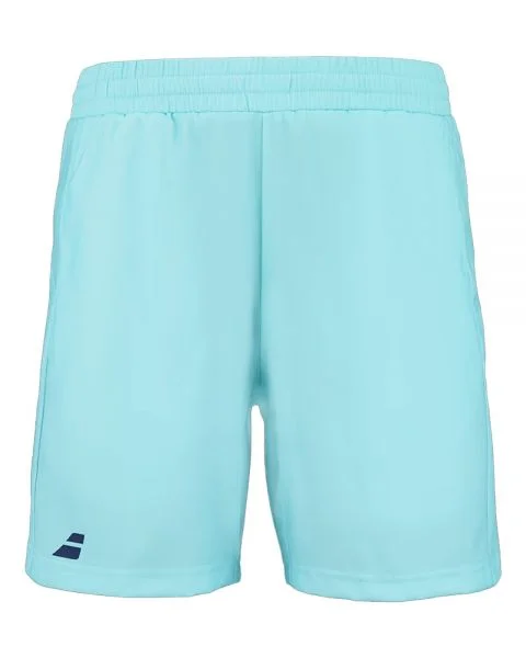 streetpadel-4730324