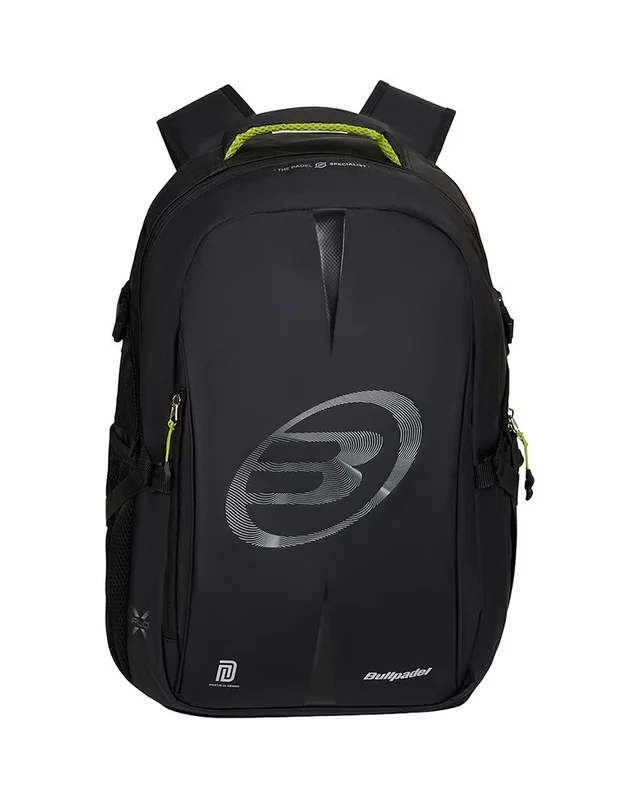 streetpadel-4730335