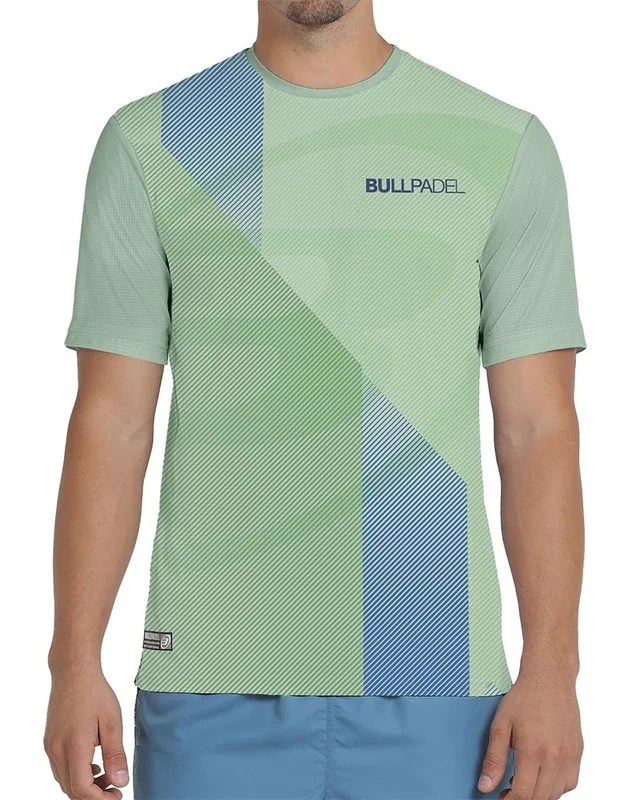 streetpadel-4730337