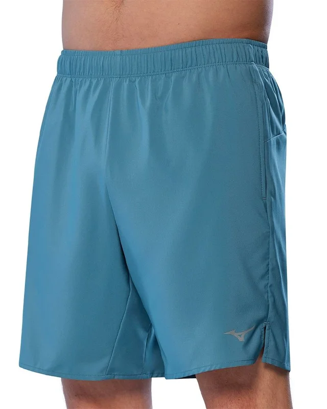 streetpadel-4730346