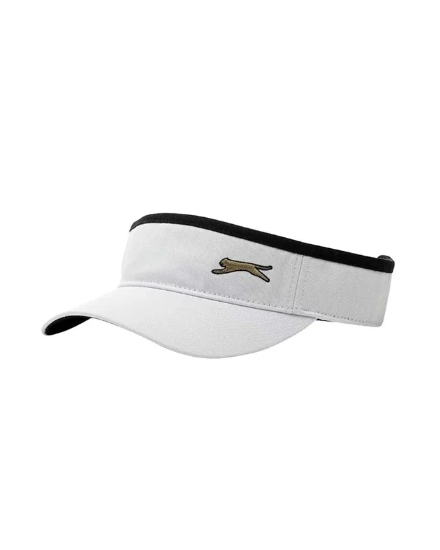 streetpadel-4730358