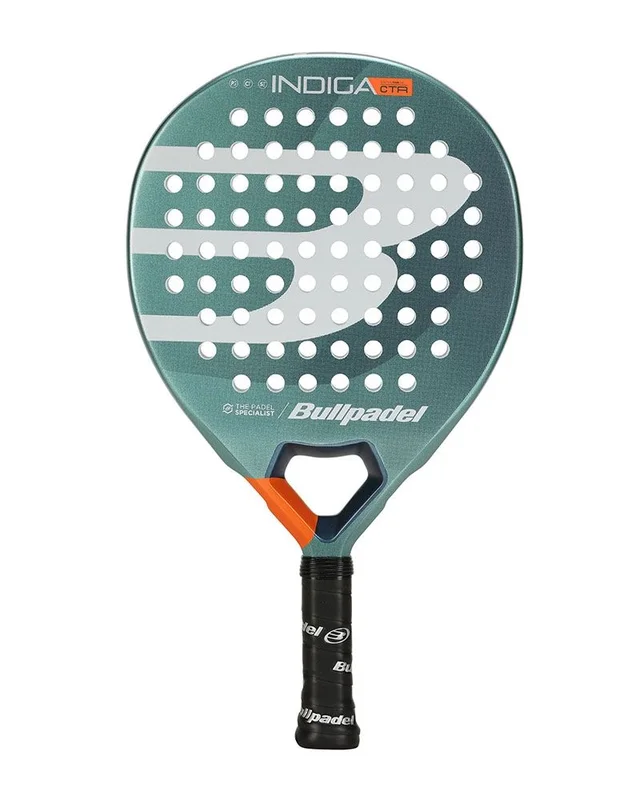 streetpadel-4730389