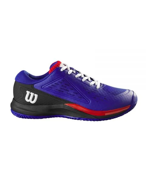 streetpadel-4730391