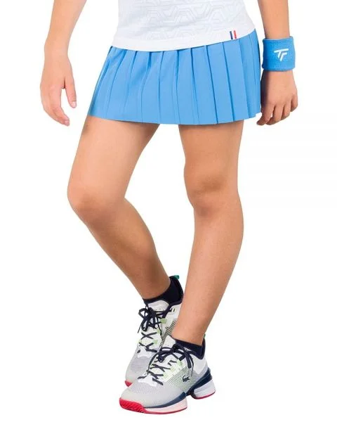 streetpadel-4730392