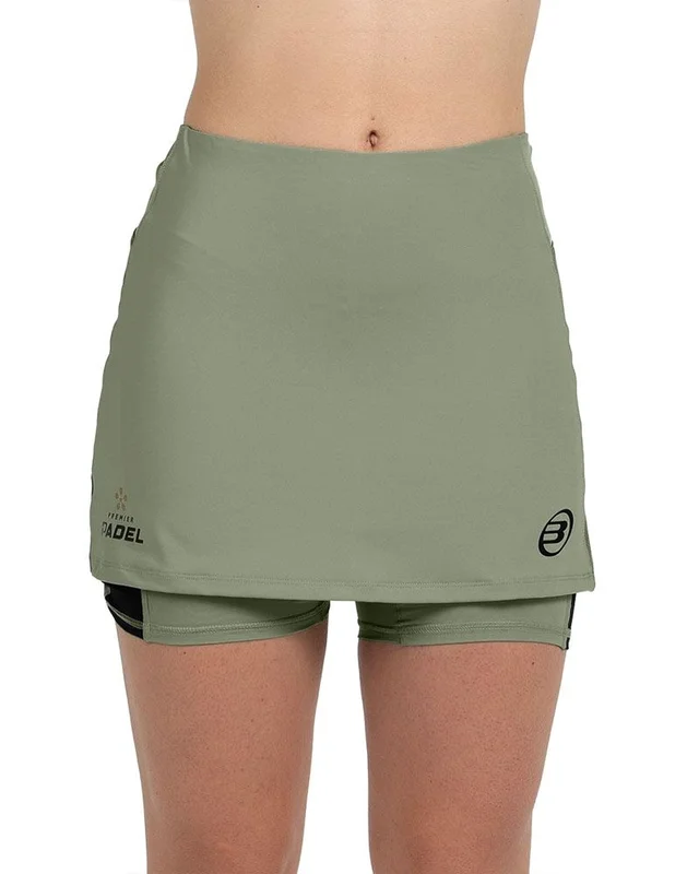 streetpadel-4730400