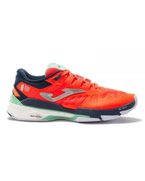 streetpadel-4730417