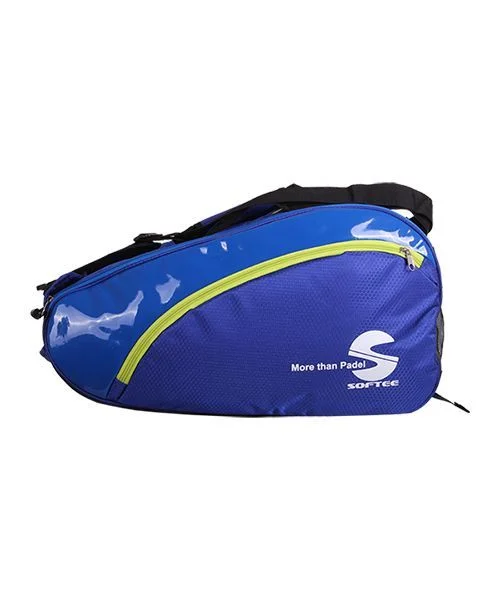 streetpadel-4730428