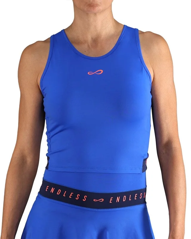 streetpadel-4730431