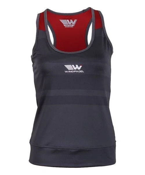 streetpadel-4730443