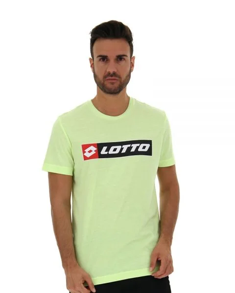 streetpadel-4730455