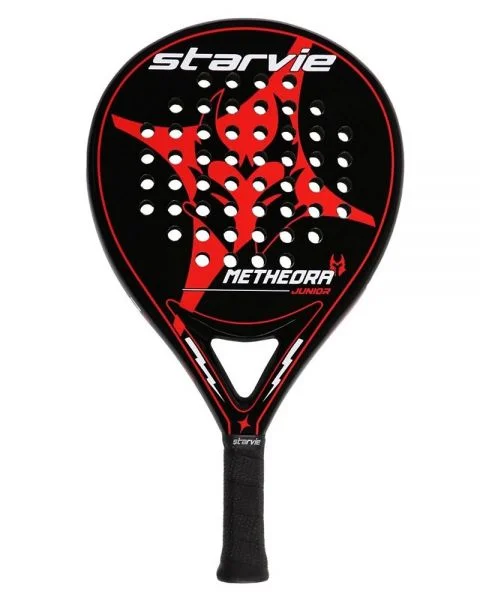 streetpadel-4730458