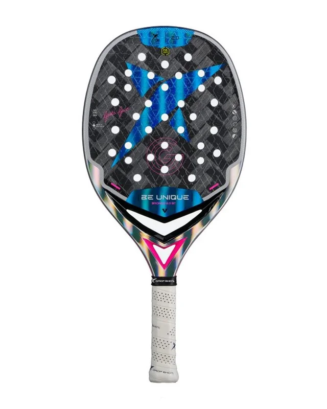 streetpadel-4730467