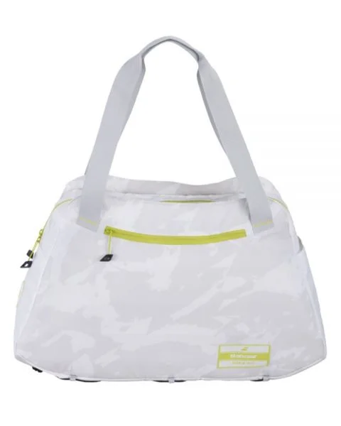 streetpadel-4730500
