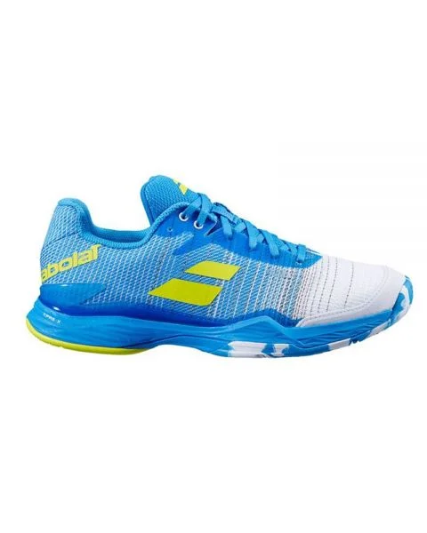 streetpadel-4730510