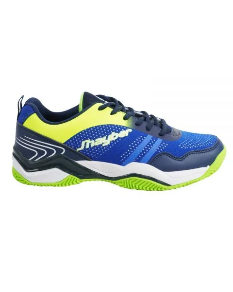 streetpadel-4730513