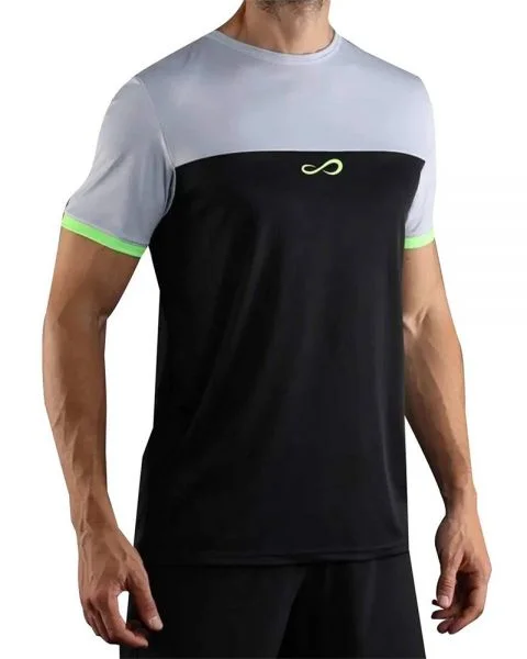 streetpadel-4730521
