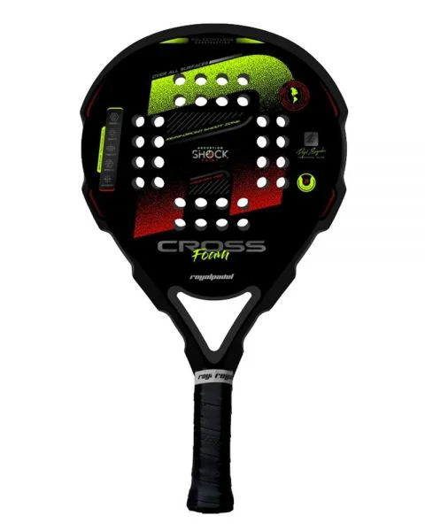 streetpadel-4730545