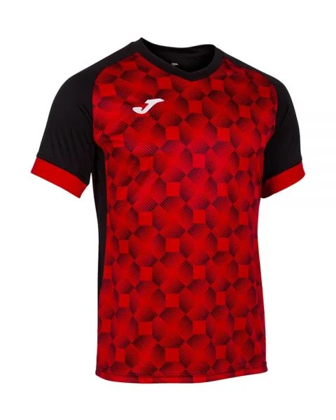 streetpadel-4730562