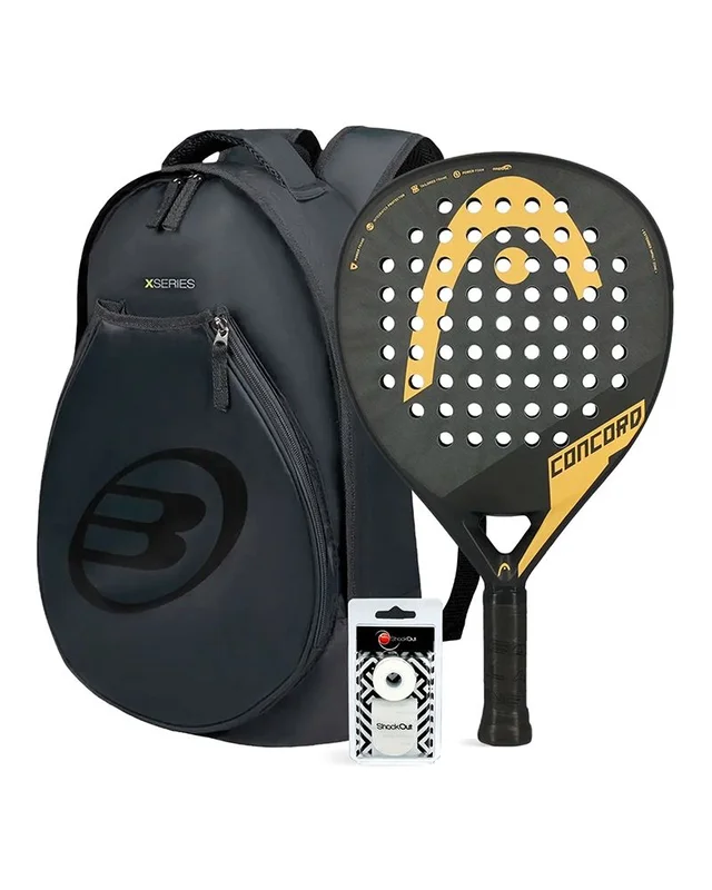 streetpadel-4730593