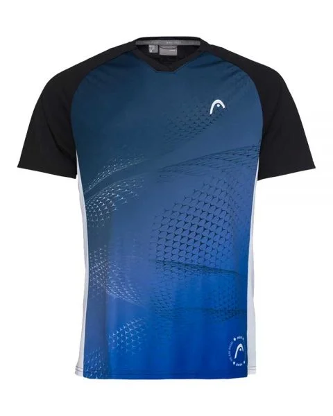 streetpadel-4730601