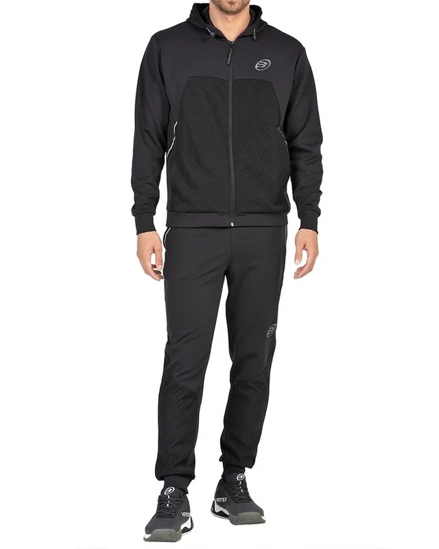 streetpadel-4730632