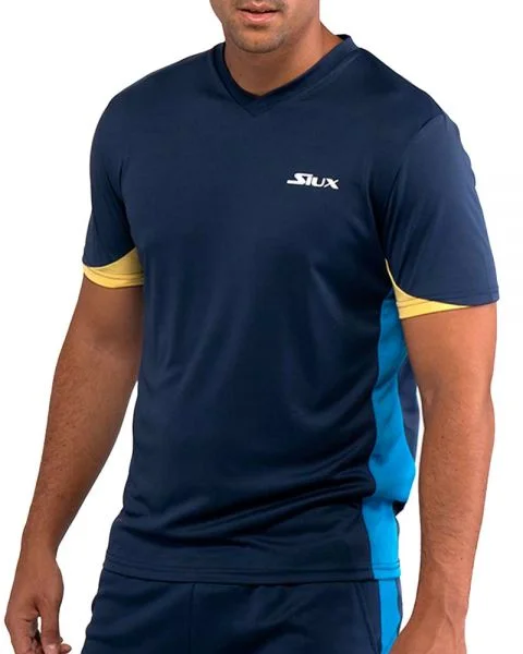 streetpadel-4730635