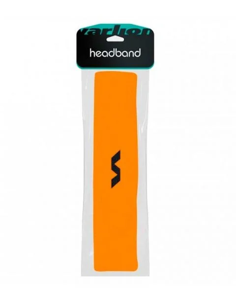 streetpadel-4730667