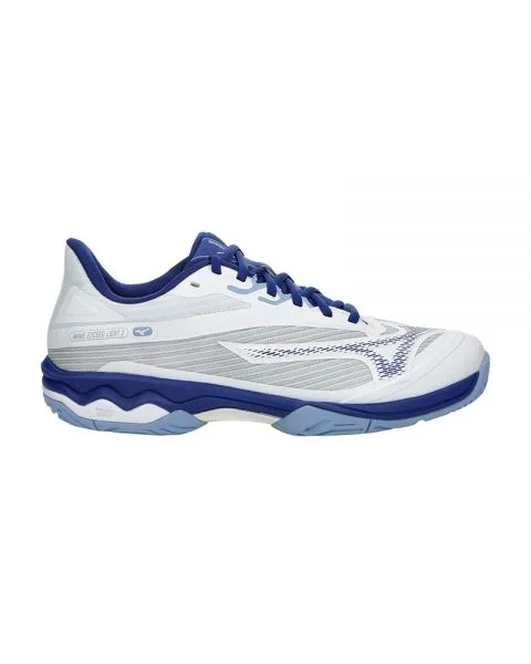 streetpadel-4730671