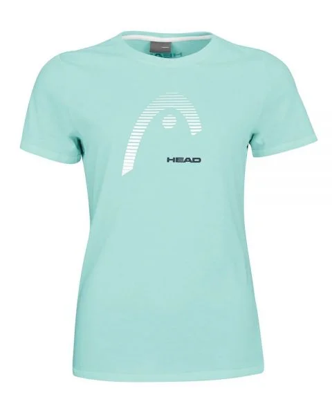 streetpadel-4730677
