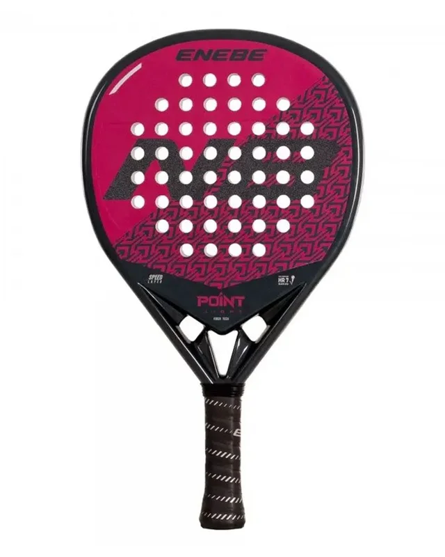 streetpadel-4730691
