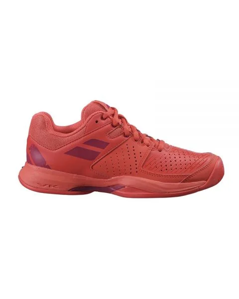 streetpadel-4730693